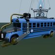 Bus-Fortnite-vue-03.jpg Fortnite Battle Royal Bus