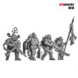 A2.jpg Special Forces - Command Squad of the Imperial Force