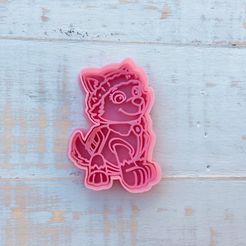 WhatsApp-Image-2023-03-17-at-15.26.20.jpeg pAW PATROL EVEREST