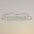 PrintShip3D