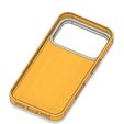1.jpg Iphone 17 PRO Case - V4