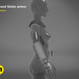 render_scene_new_2019-details-left.872.png Second Sister Armor