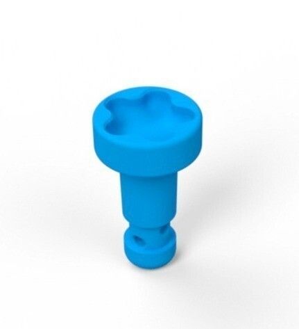 a803001bde4e7e035fea02815e0a6cf8_display_large.jpg Ukulele Unipeg