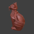 Screenshot-2025-10-23-111032.png Rocky Cat - Stilisierte Low-Poly 3D