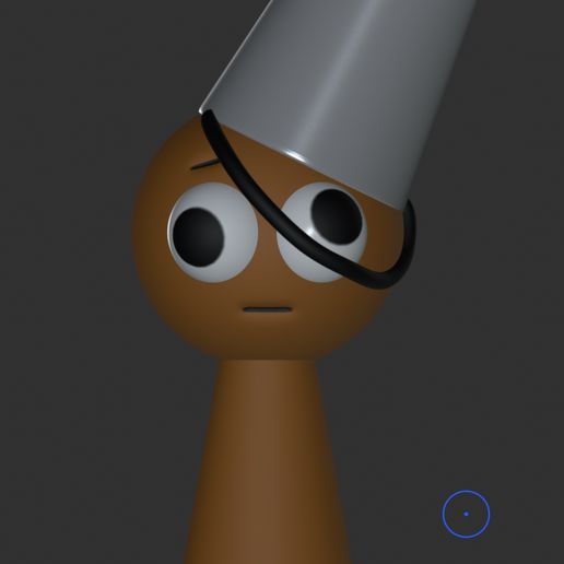 IMG_1600.jpeg Brud, sprunki phase 1