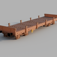 D2CF2B8B-893C-458B-9E3E-D4D9450B512B.png Flat car SNCF remms HO 1/87