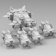 untitled.196.jpg attack hover motorcycle (28mm)