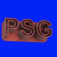 2026-05-31_072337.jpg PSG