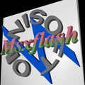 Msxflash