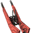Screenshot-2024-09-08-230215.png DIJEH TRAVERSIA Conversion Kit 1/144 Scale Полный комплект