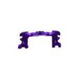 Side_part_mid_portal.stl Baran Funko