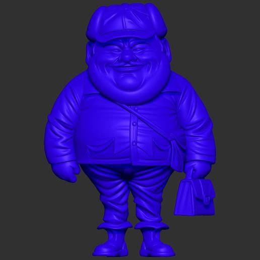 Uncle-Buck-2.jpg Oncle Buck