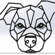 p21E.jpg PERRO GEOMETRICO