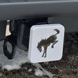 Screenshot-2022-02-07-104720.jpg Bucking Bronco Trailer Hitch Cover