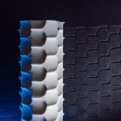IMG_3161.jpg Free 3D file Stamp Roller for Cosplay free・3D printable model to download