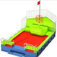 0.jpg SHIP BOAT Playground SHIP CHILDREN'S AREA - PRESCHOOL GAMES CHILDREN'S AMUSEMENT PARK TOY KIDS CARTOON