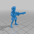 JDF_Spec_Multilas.png Equipamentos especiais JDF