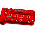 Screenshot-2023-09-12-182606.png K20A valve cover