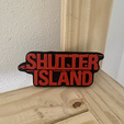 Captura-de-Pantalla-2023-06-06-a-las-16.14.37.png Logo Shutter Island