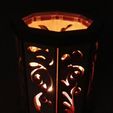 IMG_20170219_154146.jpg wind proofed lantern V2 - lasercut