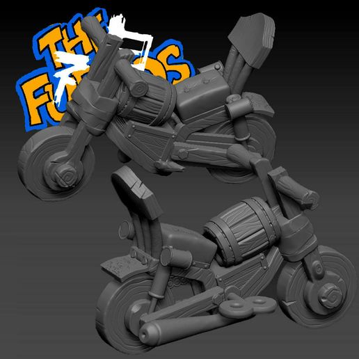 the-furyos-03-3d-model-02d0ae906d.jpg The furyos 03 3D print model