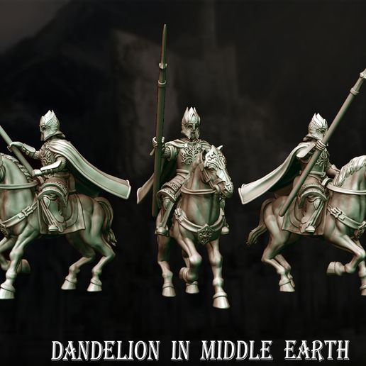 CG-rider-01.jpg Citadel Guard Rider