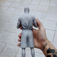ac (3).jpg Kobe Bryant Statue - 3D Printable
