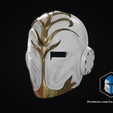 Jedi-Temple-Guard-Mask-1.png Jedi Temple Guard Mask - 3D Print Files