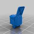 fd565e21-32f2-4f5d-a794-37c11533d8d0.png Caixas alternativas para miniaturas Catapultas de plástico