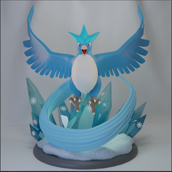 Док-станция для зарядки PS Vita (утопленный логотип)