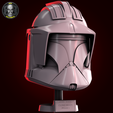 Clone-Trooper-Heavy-Phase-1-01.png Clone Trooper - Heavy - Life Size