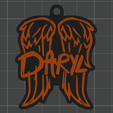 TheWalkingDead-Daryl-Keychain-P1.png LLAVERO DARYL - The Walking Dead
