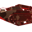 model-2024-04-30T185945.320.png Dominion Sentinel: A 3D Masterpiece of Military Tank, Available in Multiple Formats