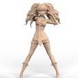 1.png Junko Enoshima (Danganronpa)