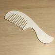 1705493315335.jpg Hair Combs Set