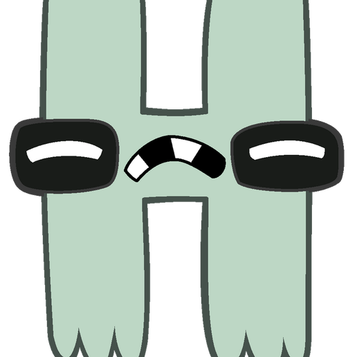3.png Lore do alfabeto - H