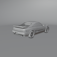 0002.png Toyota MR2 GT