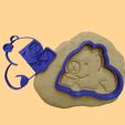 55.jpg cutter and capibara seal x11