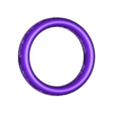 ring_lotr_21mm24.stl One Ring