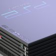 persp13.jpg Sony PlayStation 2 FAT