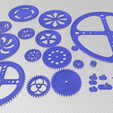 Capture-d’écran-46.png Decorative gears