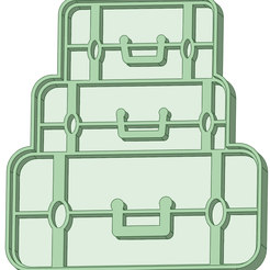 Maletas_e.png Luggage cookie cutter