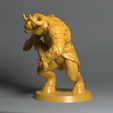 r2.png Minotaur 02