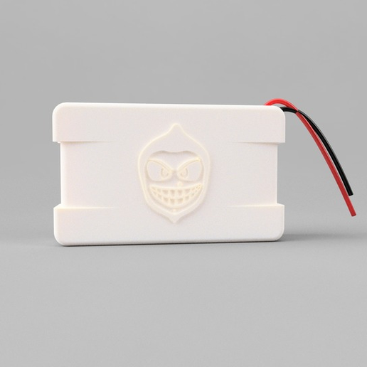LiPo_Fatshark_v3.png Fatshark Lipo battery case