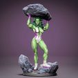 main2.jpg She-Hulk