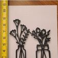 4.jpg Minimal Boho Hand Drawn Flower Pots