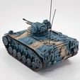 Ammit_Mk3_Back.jpg Ammit / Makara IFVs