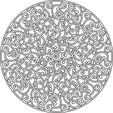Ornament-curves.jpg Curvas de adorno