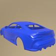 c24_016.png BMW M4 G82 2021 PRINTABLE CAR BODY