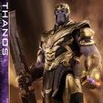 thanos__gallery_5ca2698fe3dcc.jpg Thanos' sword End game